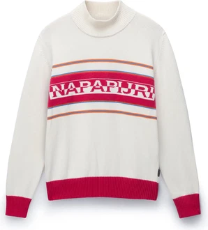 Napapijri Strickpullover Sardona (N1J)
