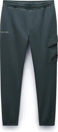 M-badge Cargo green urban (G1S) XS