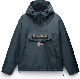 Rainforest Next green urban (G1S) XL