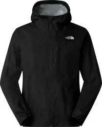 Mens Higher Run Rain Jacket tnf black (JK3) M