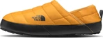 The North Face Thermoball Traction Mule Schuhe (ZU3) summit gold/tnf black (ZU3)