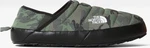 The North Face Thermoball Traction Mule V thymbrushwdcamoprint/thym (33U)