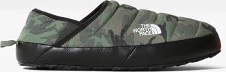 The North Face Thermoball Traction Mule V The North Face Thermoball Traction Mule V