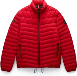 A-lapaz S red goji (R06) XL