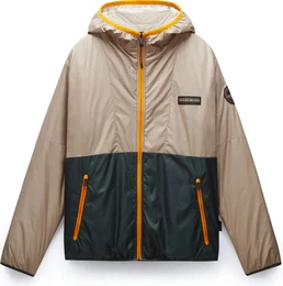 A-thur green urban (G1S) L