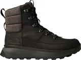 Schwarze Party Stiefel image