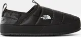 Metal Sneaker Low image