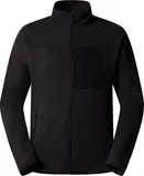 Jacken aus Fleece zum Reiten image