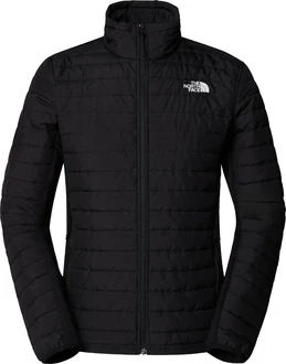 The North Face Herren Canyonlands Hybrid Jacke