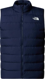 Mens Aconcagua 3 Vest summit navy-npf (4GV) M
