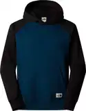 Bekleidung aus Wollfleece image