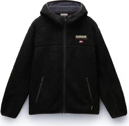 T-tynik FZH black 041 (041) XXL