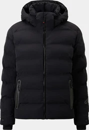 Fire + Ice Tec-luka black (026) 50