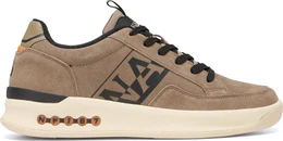 F4FLODEN01/SUE brown tobacco (W0B) 8
