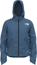 Mens Flight Lightriser Futurelight Jacket banff blue (M19) XL