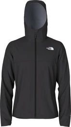 Mens West Basin Dryvent Jacket tnf black (JK3) XL