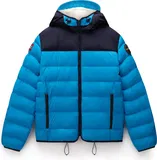 Napapijri Winterjacken image