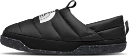 Mens Nuptse Mule tnf black/tnf white (KY4) 7