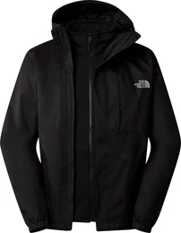 Mens Quest Triclimate Jacket tnf black-npf (4H0) XL