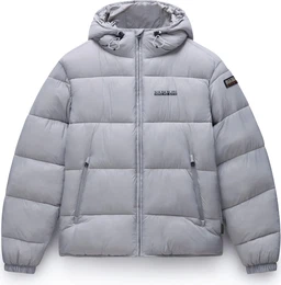 A-suomi H 1 med grey solid (H61) S