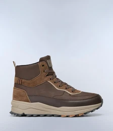 F4VORTEC02/SUP raindrum brown (WA1) 9