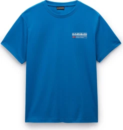 S-kasba blue sapphire (B2P) L