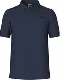 Wander-T-Shirts image
