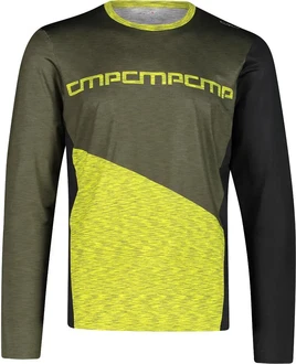 CMP MAN T-Shirt