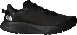 Mens Altamesa 300 asphalt grey/tnf black (MN8) 12