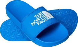 Mens Base Camp Slide III hero blue/tnf white (73V) 14
