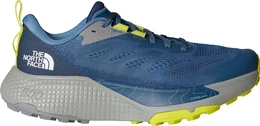 Mens Altamesa 500 winslor blue/shady blue (80F) 7.5