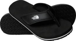 Y Base Camp Flip-flop tnf black/tnf white (KY4) 12