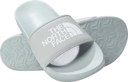 Mens Base Camp Slide III high rise gr/high rise gr (A2Z) 10