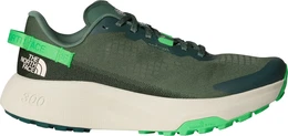 Mens Altamesa 300 duck green/grass (724) 12