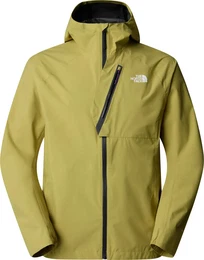 Mens MA Waterproof Jacket dark pistachio (429) XL