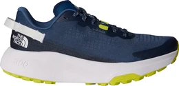 Mens Altamesa 300 shady blue/summit navy (926) 9.5