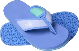 Y Base Camp Flip-flop virtual blue/bright foa (7T3) 1