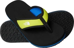 Y Base Camp Flip-flop sulphur spring green/he (7M6) 11