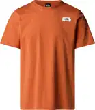 Atmungsaktive Bekleidung image