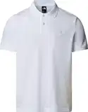 Shirts & Tops image