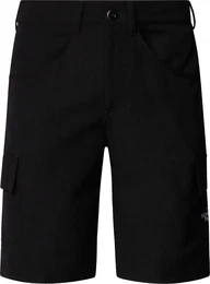 Mens Horizon Short tnf black-npf (4H0) 34 REG