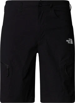 The North Face Exploration Shorts