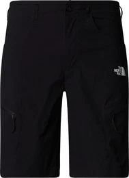 Mens Exploration Short tnf black (JK3) 38 REG