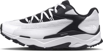 The North Face Mens Vectiv Taraval (LG5)