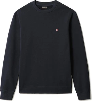NAPAPIJRI Sweatshirt Balis Crew