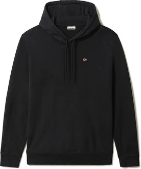 Napapijri Hoodie Balis