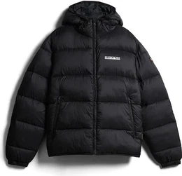 A-suomi H 1 black 041 (041) S