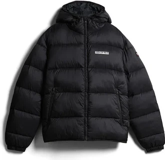 Napapijri Jacke Suomi