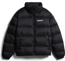A-suomi 3 black 041 (041) XXL