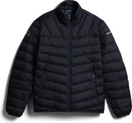 Aerons S 3 blu marine (176) 5XL